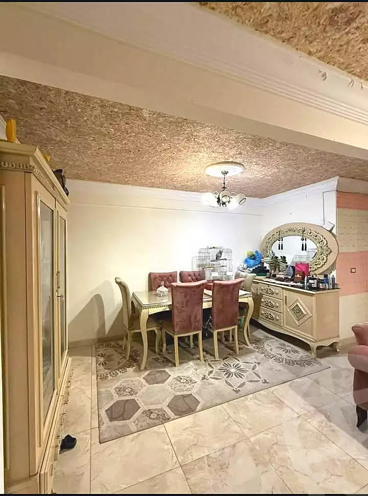 https://aqarmap.com.eg/en/listing/6910784-for-sale-alexandria-new-miami