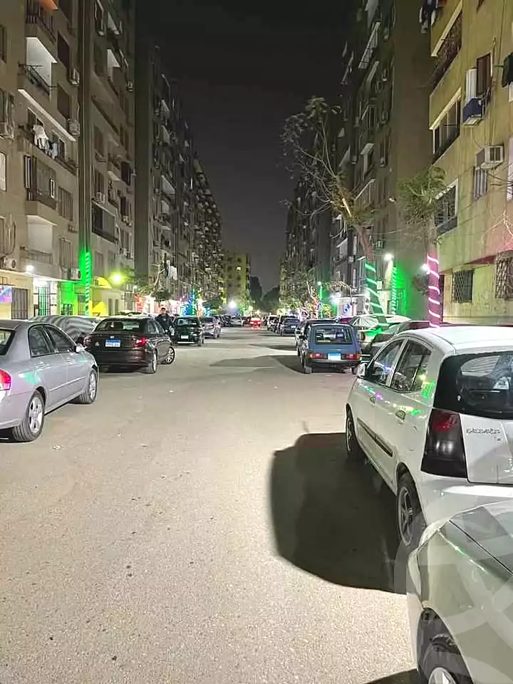 https://aqarmap.com.eg/en/listing/6910793-for-sale-cairo-ljyz