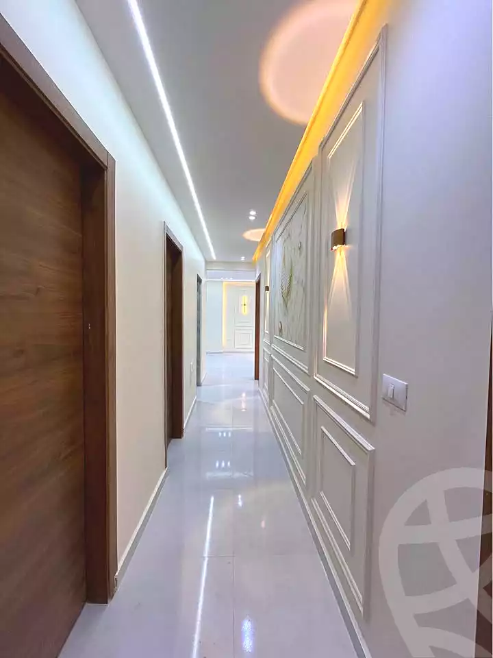 https://aqarmap.com.eg/ar/listing/6910805-for-sale-cairo-faisal-el-tawabeq-el-mansheya-st