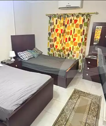 https://aqarmap.com.eg/ar/listing/6910806-for-rent-cairo-el-maadi-compounds-tabarak-city