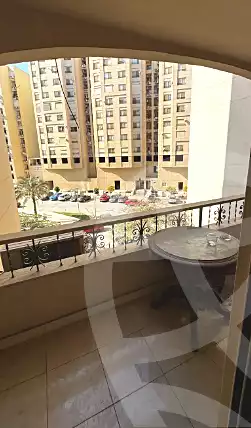 https://aqarmap.com.eg/ar/listing/6910806-for-rent-cairo-el-maadi-compounds-tabarak-city