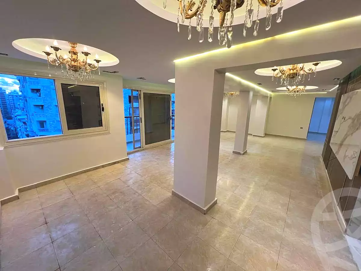 https://aqarmap.com.eg/ar/listing/6910771-for-sale-alexandria-miami-iskandar-ibrahim-st