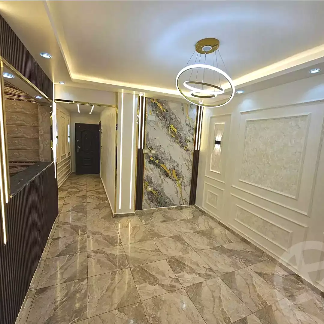 https://aqarmap.com.eg/en/listing/6910823-for-sale-alexandria-el-asafra-l-sfr-qbly