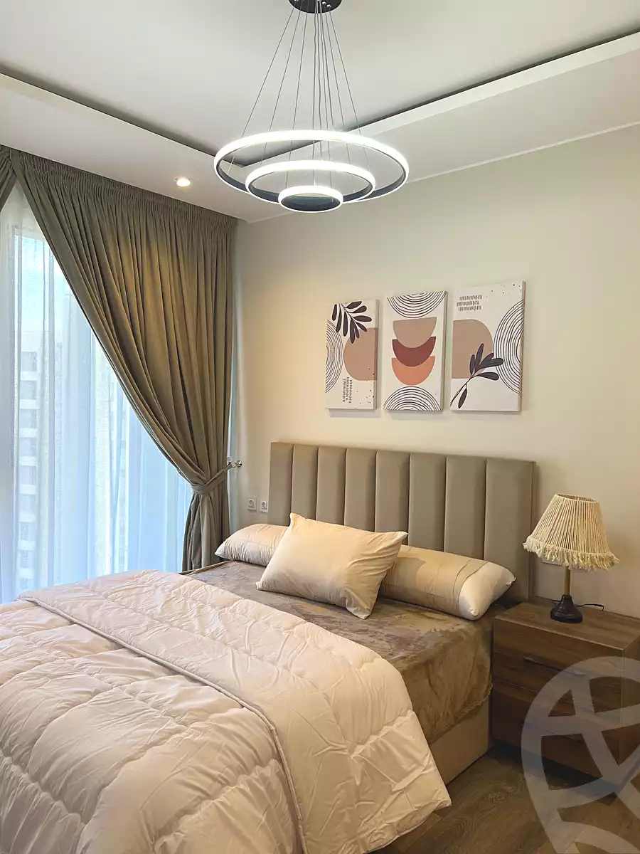 https://aqarmap.com.eg/ar/listing/6910810-for-rent-cairo-el-sheikh-zayed-city-compounds-zyd-wr-llttwyr-z-tower