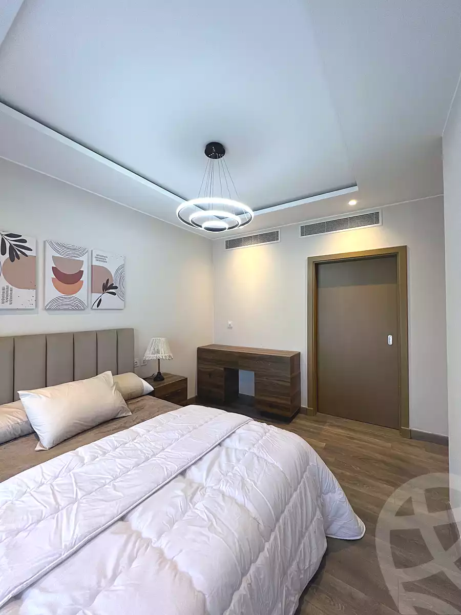 https://aqarmap.com.eg/ar/listing/6910810-for-rent-cairo-el-sheikh-zayed-city-compounds-zyd-wr-llttwyr-z-tower