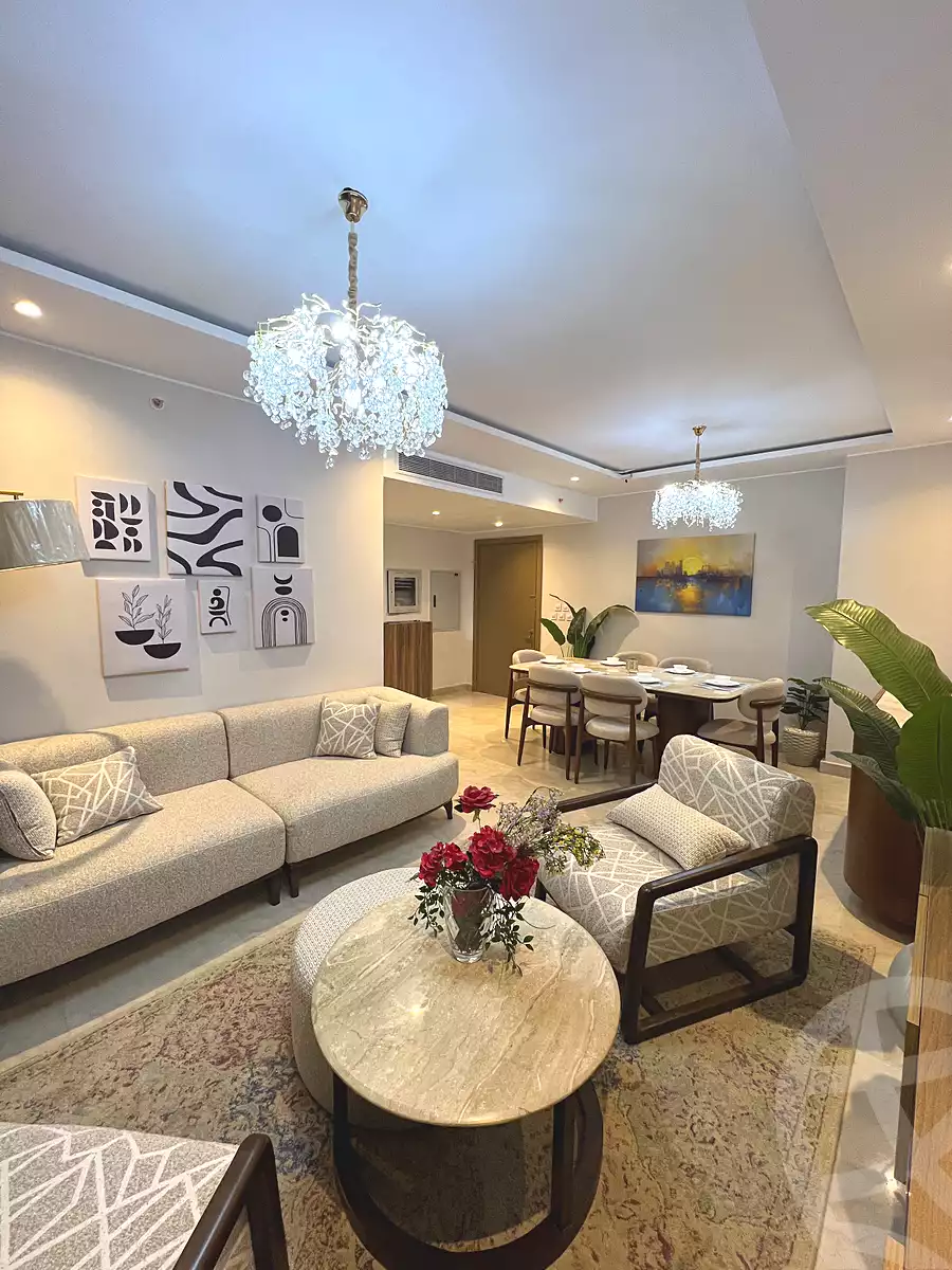 https://aqarmap.com.eg/ar/listing/6910810-for-rent-cairo-el-sheikh-zayed-city-compounds-zyd-wr-llttwyr-z-tower