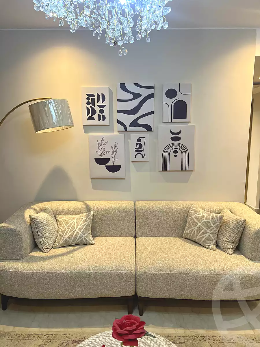 https://aqarmap.com.eg/ar/listing/6910810-for-rent-cairo-el-sheikh-zayed-city-compounds-zyd-wr-llttwyr-z-tower