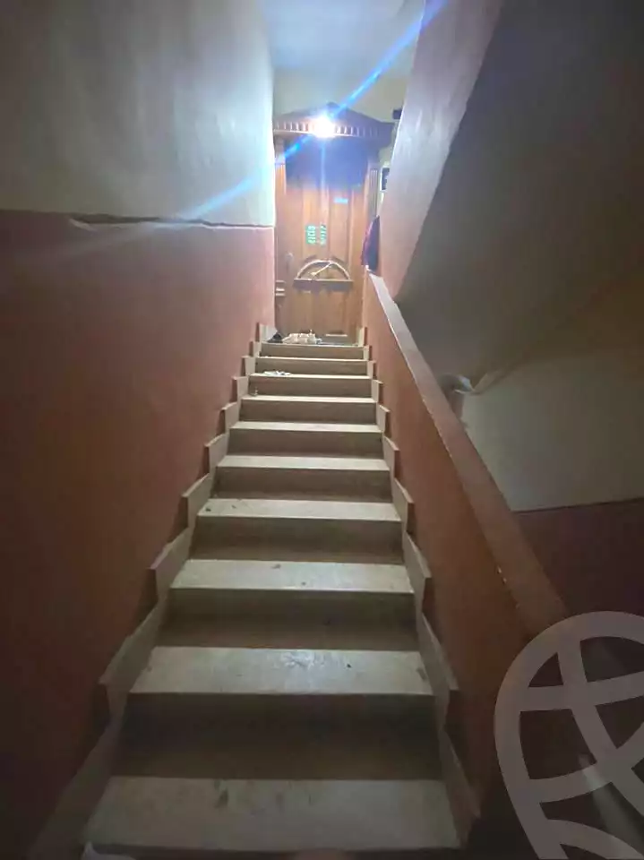 https://aqarmap.com.eg/en/listing/6910820-for-sale-cairo-faisal-el-talbeya