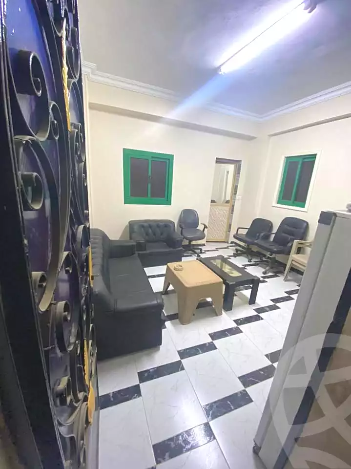 https://aqarmap.com.eg/en/listing/6910820-for-sale-cairo-faisal-el-talbeya