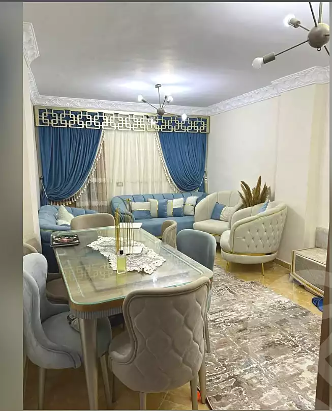 https://aqarmap.com.eg/ar/listing/6910824-for-sale-alexandria-al-agamy-el-hanouvel-kasr-al-quiri-st-1