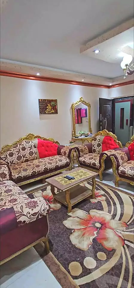 https://aqarmap.com.eg/ar/listing/6910825-for-sale-cairo-faisal-el-maryotyah-al-shesheini-st