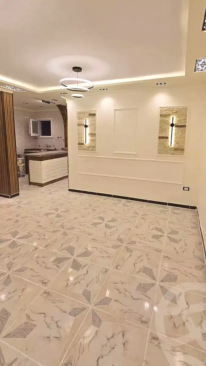 https://aqarmap.com.eg/en/listing/6910842-for-sale-alexandria-al-agamy-shataa-el-nakheel