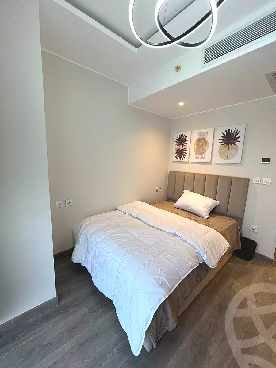 https://aqarmap.com.eg/en/listing/6910839-for-rent-cairo-el-sheikh-zayed-city-compounds-zyd-wr-llttwyr-park-towers-zed-el-sheikh-zayed-compound