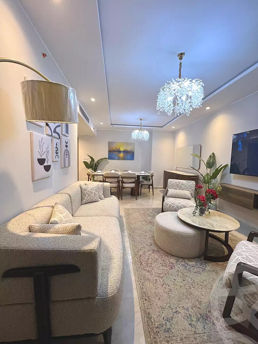 https://aqarmap.com.eg/en/listing/6910839-for-rent-cairo-el-sheikh-zayed-city-compounds-zyd-wr-llttwyr-park-towers-zed-el-sheikh-zayed-compound