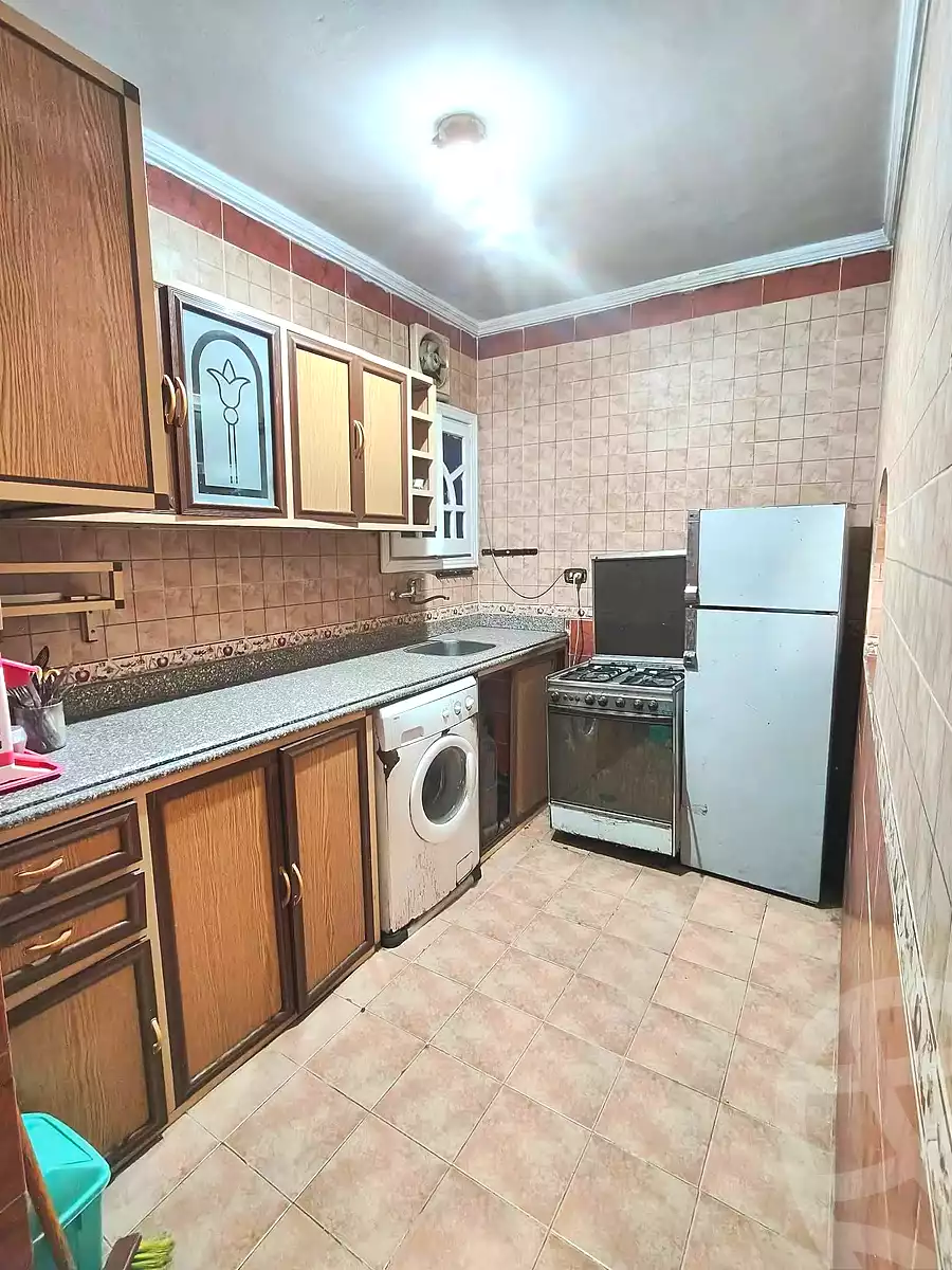 https://aqarmap.com.eg/ar/listing/6910840-for-sale-alexandria-miami-kaad-assrab-al-bhar-st