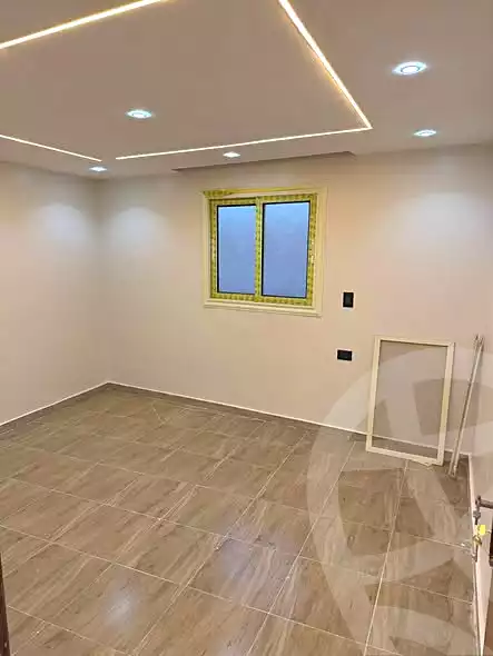 https://aqarmap.com.eg/en/listing/6910851-for-rent-cairo-el-haram-el-lebeny