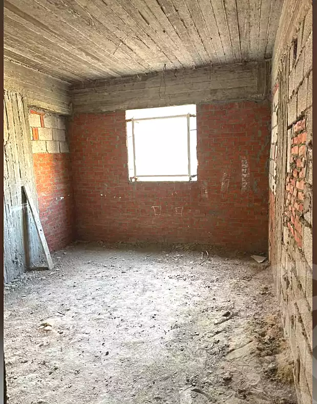 https://aqarmap.com.eg/ar/listing/6910845-for-sale-alexandria-al-agamy-el-hanouvel-el-warsha-st