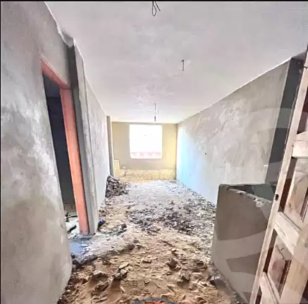 https://aqarmap.com.eg/ar/listing/6910856-for-sale-alexandria-al-agamy-lbytsh-al-aeda-al-kadema-st