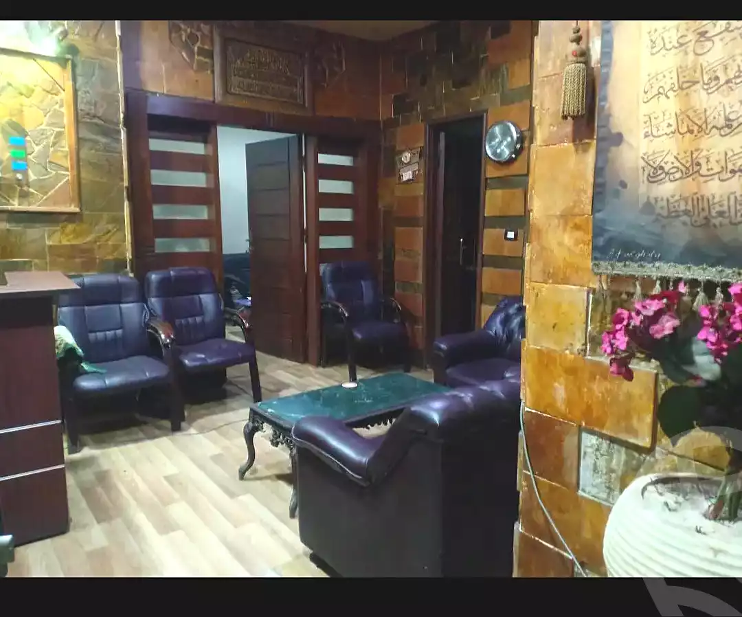 https://aqarmap.com.eg/ar/listing/6910871-for-sale-alexandria-sydy-bshr-sydy-bshr-bhry