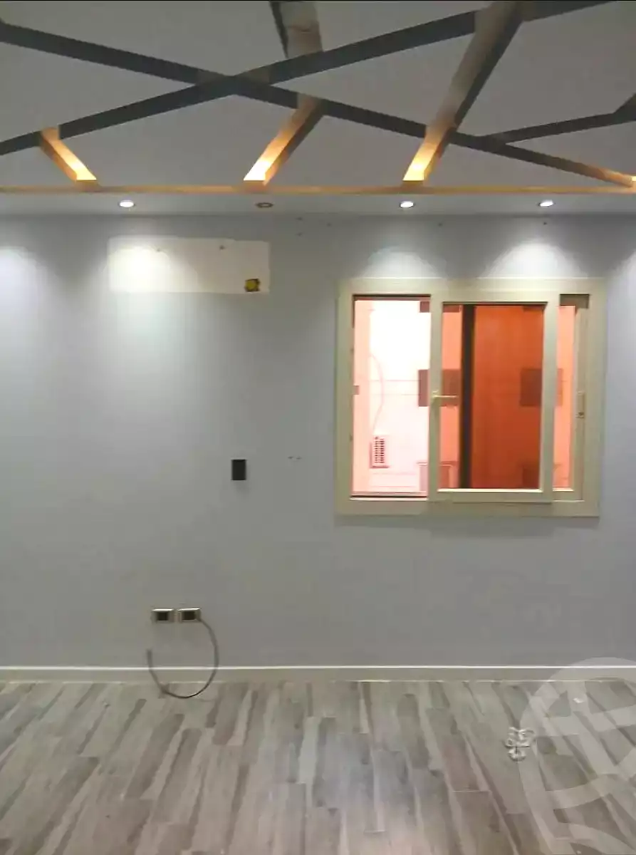 https://aqarmap.com.eg/en/listing/6910885-for-sale-alexandria-camp-cesar-el-gaish-rd