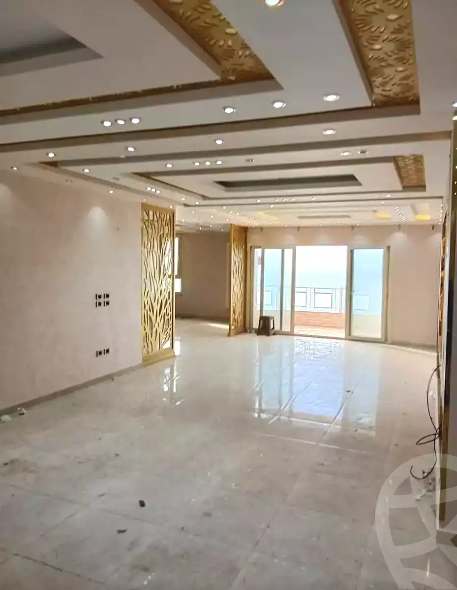 https://aqarmap.com.eg/en/listing/6910885-for-sale-alexandria-camp-cesar-el-gaish-rd