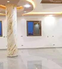 https://aqarmap.com.eg/ar/listing/6910890-for-sale-cairo-faisal-shareaa-el-malek-fasel