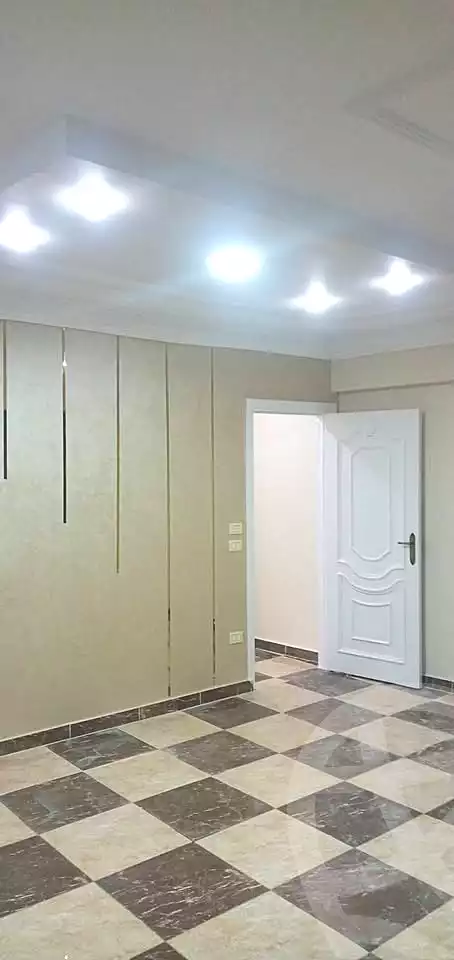 https://aqarmap.com.eg/en/listing/6910892-for-sale-alexandria-el-asafra-l-sfr-bhry