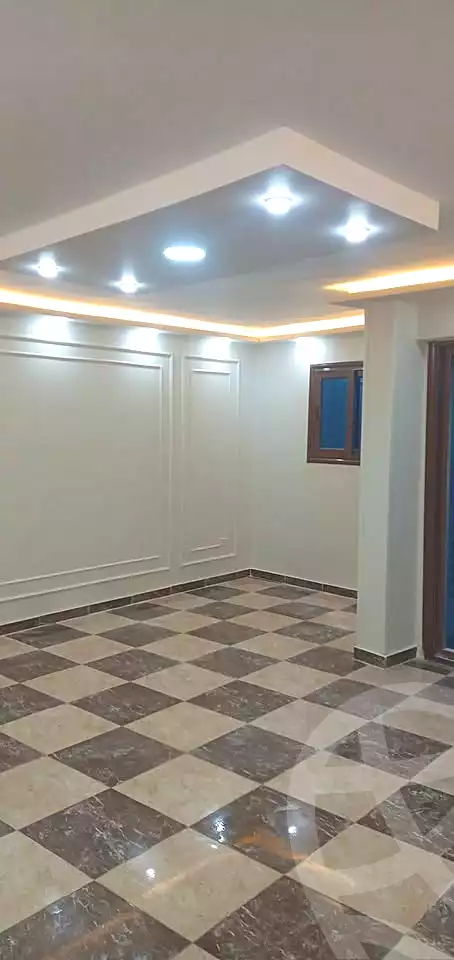 https://aqarmap.com.eg/en/listing/6910892-for-sale-alexandria-el-asafra-l-sfr-bhry