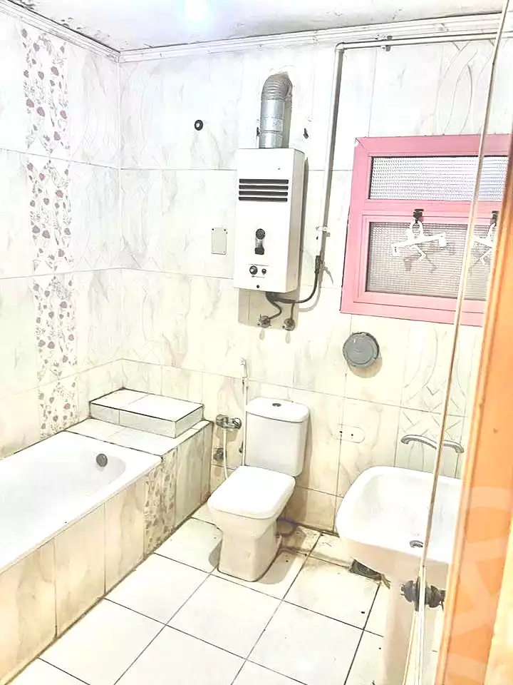 https://aqarmap.com.eg/ar/listing/6910898-for-sale-cairo-el-zaytun-hlmy-lzytwn