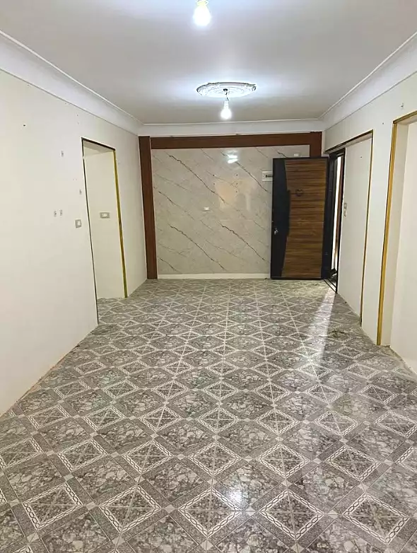https://aqarmap.com.eg/ar/listing/6910901-for-sale-alexandria-al-agamy-el-hanouvel-radwan-st