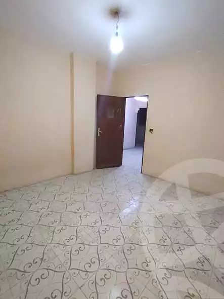 https://aqarmap.com.eg/en/listing/6910911-for-rent-cairo-el-haram