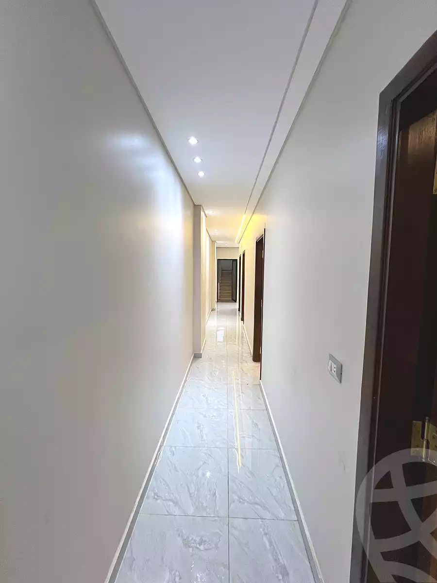 https://aqarmap.com.eg/en/listing/6910867-for-rent-cairo-el-sheikh-zayed-city-shr-lbstn