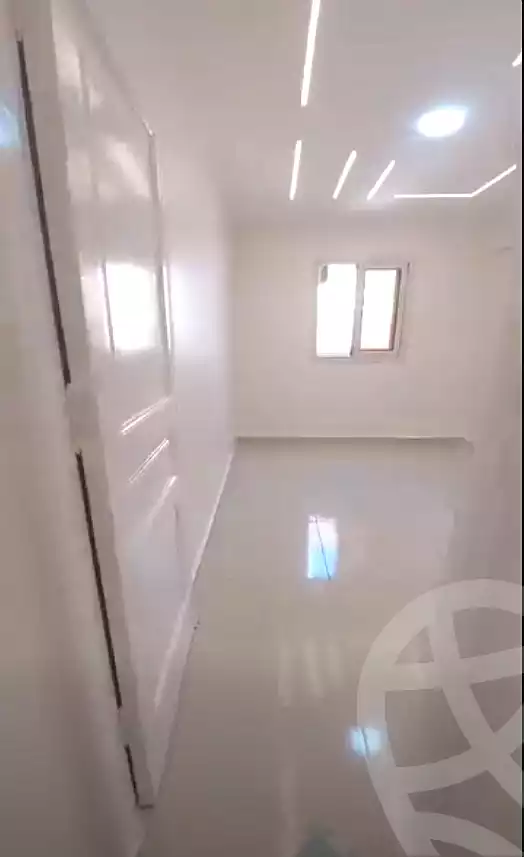 https://aqarmap.com.eg/ar/listing/6910910-for-sale-alexandria-sydy-bshr-sydy-bshr-bhry-shr-khld-bn-lwlyd