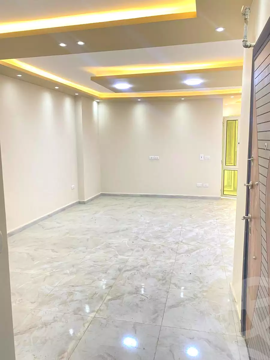 https://aqarmap.com.eg/en/listing/6910920-for-rent-cairo-el-haram