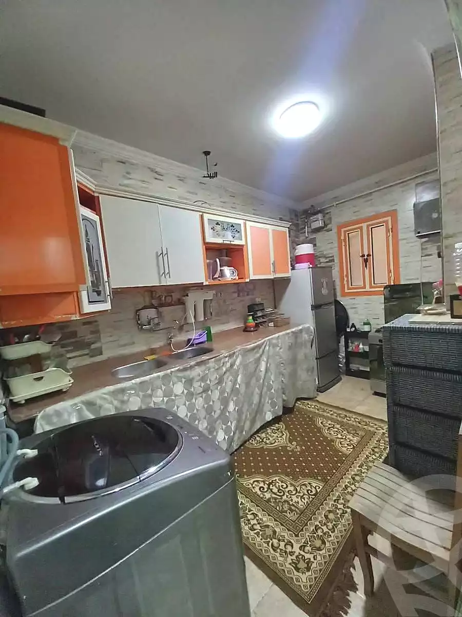 https://aqarmap.com.eg/ar/listing/6910906-for-sale-alexandria-al-agamy-lbytsh-ibrahim-othman-st