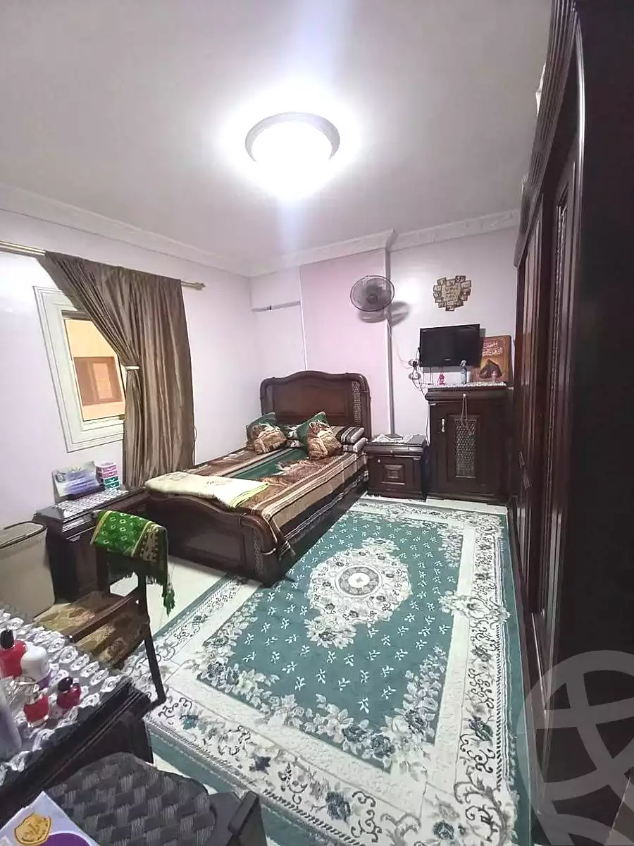 https://aqarmap.com.eg/ar/listing/6910906-for-sale-alexandria-al-agamy-lbytsh-ibrahim-othman-st