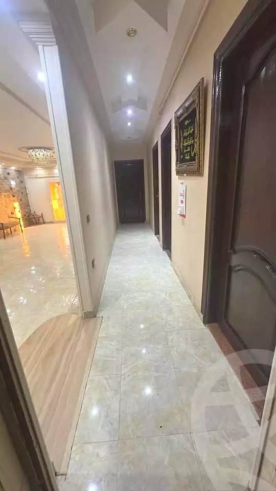 https://aqarmap.com.eg/ar/listing/6910914-for-sale-cairo-el-haram-el-lebeny