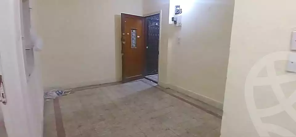 https://aqarmap.com.eg/en/listing/6910916-for-rent-cairo-hadayek-el-koba-hamamat-el-koba