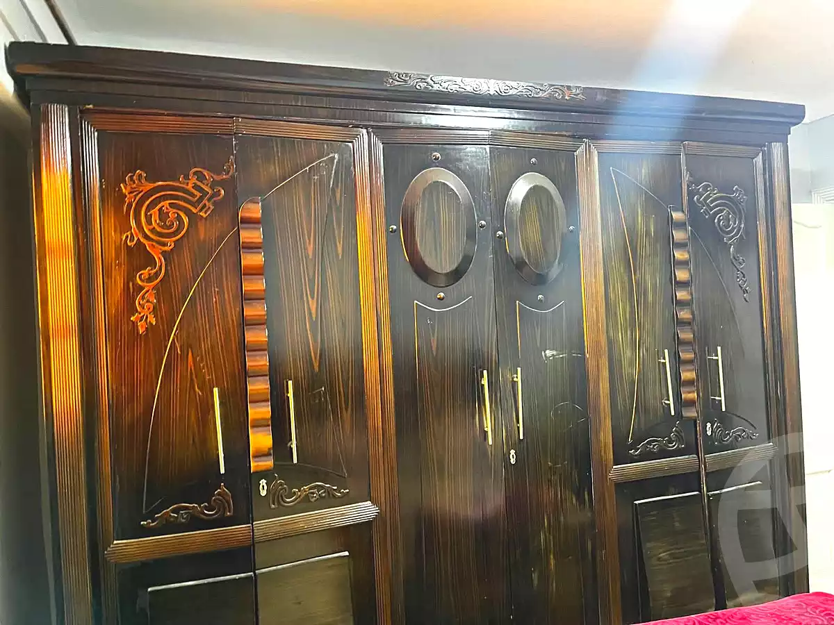 https://aqarmap.com.eg/en/listing/6910913-for-sale-alexandria-miami-salah-al-din-shaban-st