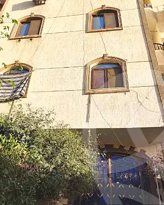 https://aqarmap.com.eg/ar/listing/6910921-for-sale-cairo-al-oubour-el-hay-el-tany