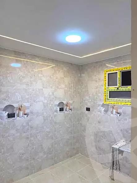 https://aqarmap.com.eg/en/listing/6910918-for-rent-cairo-el-haram-el-lebeny