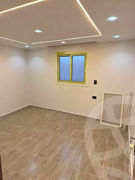 https://aqarmap.com.eg/en/listing/6910918-for-rent-cairo-el-haram-el-lebeny