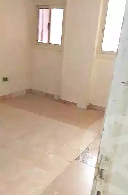 https://aqarmap.com.eg/ar/listing/6910933-for-rent-cairo-faisal-el-maryotyah-town-valley-compound-sakan