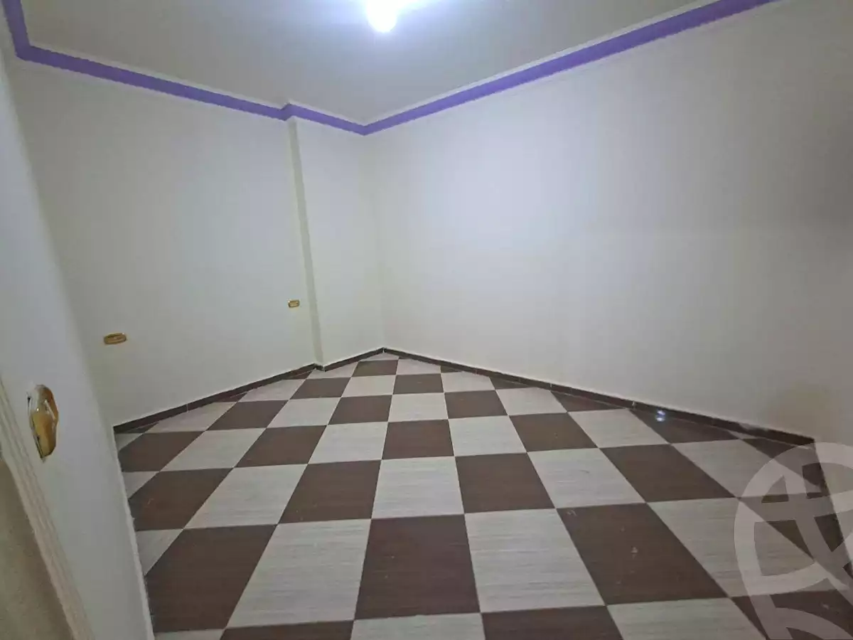 https://aqarmap.com.eg/en/listing/6910932-for-rent-cairo-faisal-el-tawabeq