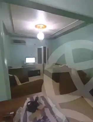 https://aqarmap.com.eg/ar/listing/6910912-for-sale-cairo-ain-shams-ain-shams-el-sharkia-afifi-effat-st