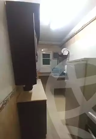 https://aqarmap.com.eg/ar/listing/6910912-for-sale-cairo-ain-shams-ain-shams-el-sharkia-afifi-effat-st
