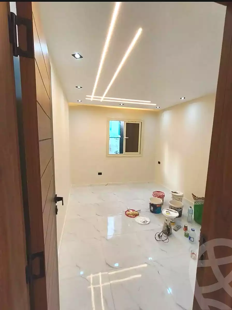 https://aqarmap.com.eg/en/listing/6910907-for-sale-alexandria-camp-cesar