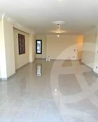 https://aqarmap.com.eg/en/listing/6910934-for-rent-cairo-al-oubour-el-hay-el-talet
