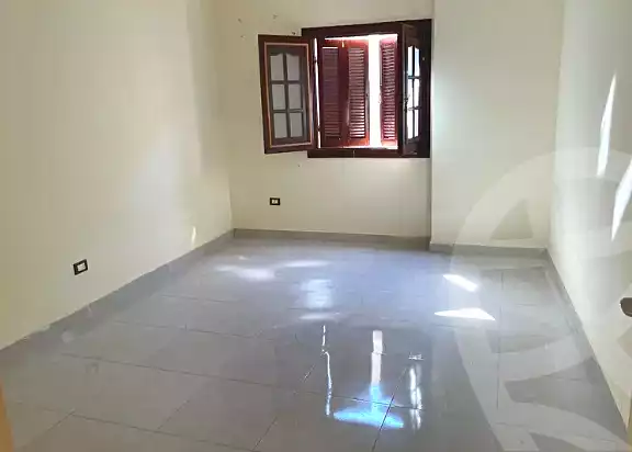 https://aqarmap.com.eg/en/listing/6910934-for-rent-cairo-al-oubour-el-hay-el-talet