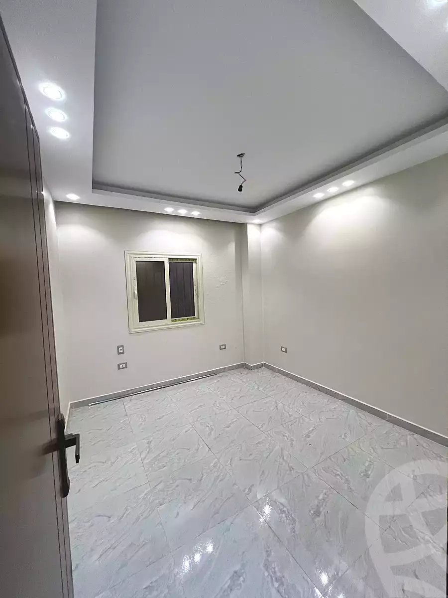 https://aqarmap.com.eg/en/listing/6910930-for-rent-cairo-el-sheikh-zayed-city-shr-lbstn